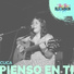 Cuca