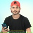 Manish Lotan, Ramu Kushalpura