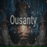 Ousanty