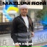 Mazlum Roni