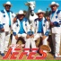 Los Jefes
