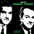 Orquesta Francini - Pontier