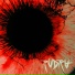 RUDRA