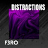 F3RO