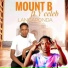 Mount B feat. Y Celeb