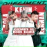 Kevin do recife, Bola CH feat. RENNAN NA VOZ