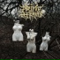 Prime Of Eternity