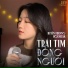 Huyền Tranng