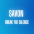 Savon