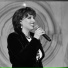 Leyla Todadze