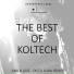 Koltech