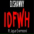 DJ Shawny