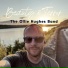 The Ollie Hughes Band
