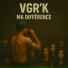 Vgr'K