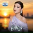 ម ស ស ខស ភ , រស ម រ ម ស