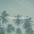 Рэгги настроения