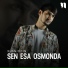 Xusniddin