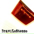Bravilostesso