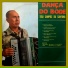TIÃO CAMPOS