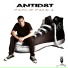 Antid8t feat. Alexandra Craescu