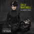 Sally Whitwell