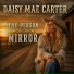 Daisy Mae Carter