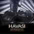 HAVASI