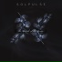 Solpulse