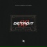 Kitone x Siberian Express