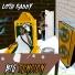 LOTN BADDY