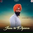 Jaswinder Jassi