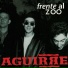 AguiRRe