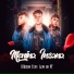 D.Rocha Mc feat. Lew Da VF