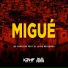 MC Negritin feat. DJ LD De Realengo