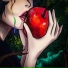 Illia