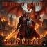 Dragonheart