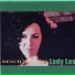 Lady Lex