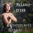 Mélanie D'iss
