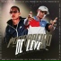 DJ KAIO MPC, DJ IGOR SANCHEZ