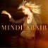 Mindi Abair