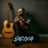 Alê Borges