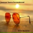 Enno Beckster