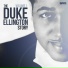 Duke Ellington Orchestra feat. Ivie Anderson