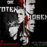 Die Toten Hosen