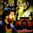 Syed Haider Sherazi