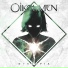 Oïkoumen