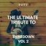TUTT