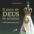 Coro Sagrado Coração de Jesus