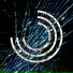 Hyperion