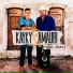 Kayky e Amauri